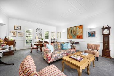 House For Sale - NSW - Berry - 2535 - Character home in ideal location  (Image 2)