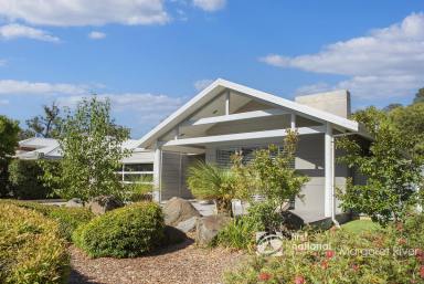 House Sold - WA - Margaret River - 6285 - LUXURY DESIGNER HOME  (Image 2)