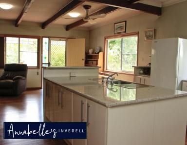 House Sold - NSW - Inverell - 2360 - The water and beauty of 'Willow View'  (Image 2)