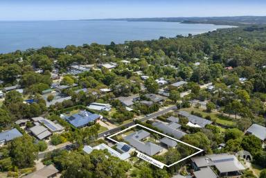 House Sold - VIC - Somers - 3927 - Endless Somers  (Image 2)
