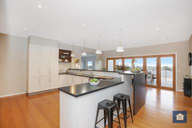 House Sold - VIC - Elliminyt - 3250 - Space for friends, outside and in...  (Image 2)
