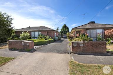 House Sold - VIC - Redan - 3350 - Fantastic Quiet Location - Move Straight In!  (Image 2)