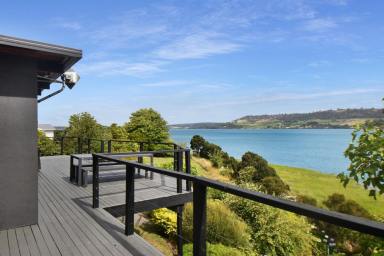 House Sold - TAS - Windermere - 7252 - Another Property SOLD SMART by The Team At Peter Lees Real Estate  (Image 2)