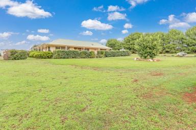 Lifestyle For Sale - VIC - Colbinabbin - 3559 - SERENE RURAL RETREAT  (Image 2)