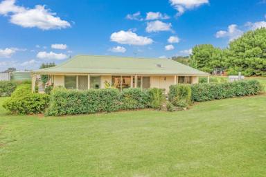 Lifestyle For Sale - VIC - Colbinabbin - 3559 - SERENE RURAL RETREAT  (Image 2)