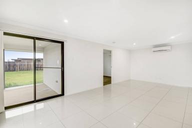 Unit Leased - QLD - Cambooya - 4358 - Country Living, Modern Luxuries!  (Image 2)
