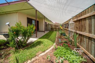 House Sold - NSW - Emmaville - 2371 - Village Living  (Image 2)
