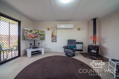 House Sold - NSW - Emmaville - 2371 - Village Living  (Image 2)