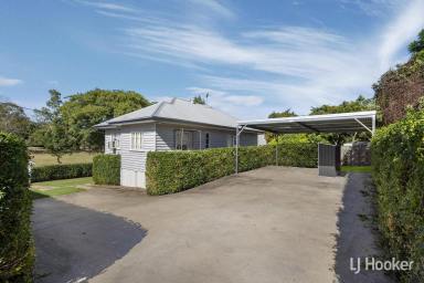 House Sold - QLD - Ipswich - 4305 - UNDER CONTRACT BY ANDREW & DANICA  (Image 2)