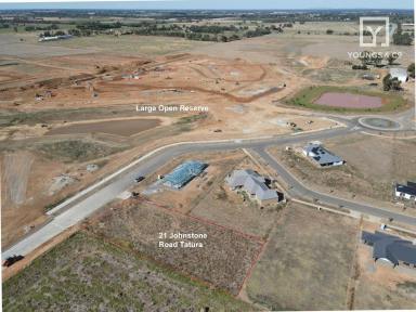 Residential Block Sold - VIC - Tatura - 3616 - LARGE LOT- READY TO BUILD ON  (Image 2)