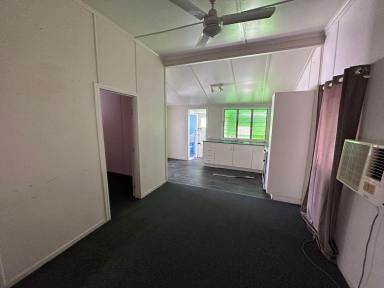House Leased - QLD - Rockhampton City - 4700 - House in Alma Lane  (Image 2)