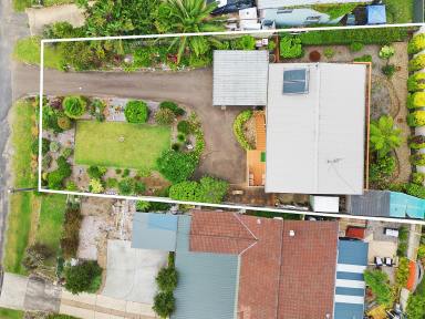 House Sold - NSW - Catalina - 2536 - On top of the Ridge  (Image 2)