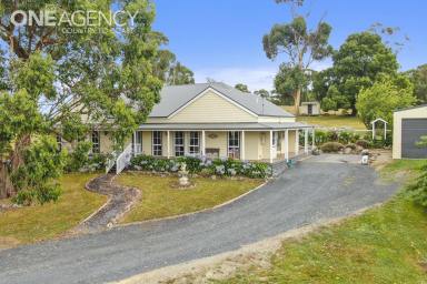 House Sold - VIC - Neerim South - 3831 - A country retreat of your own  (Image 2)