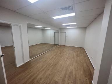 Office(s) For Lease - NSW - Bankstown Aerodrome - 2200 - Fully Renovated Office Space at Bankstown Aerodrome, Aircraft Hangarage also available  (Image 2)