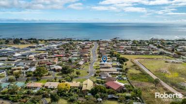 House Sold - TAS - West Ulverstone - 7315 - Coastal living, and so close to town!  (Image 2)