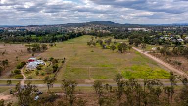 Residential Block For Sale - QLD - Gayndah - 4625 - Ready-to-Build Rural Residential Land - Gayndah  (Image 2)