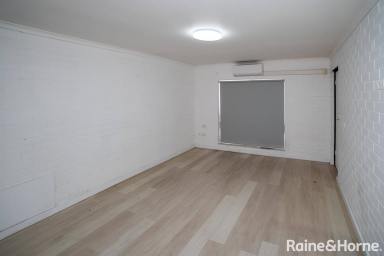 Unit For Lease - NSW - Kooringal - 2650 - CONVIENENT LOW-KEY LIVING  (Image 2)