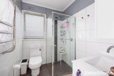 House For Lease - NSW - Ashmont - 2650 - ASHMONT FAMILY LIVING  (Image 2)