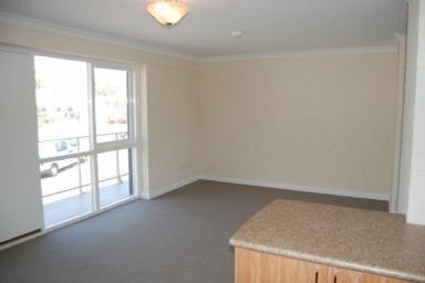 Unit Leased - WA - Applecross - 6153 - CONVENIENT LOCATION  (Image 2)