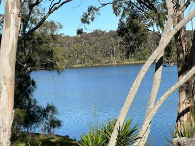 Residential Block For Sale - NSW - Nords Wharf - 2281 - Build Your Dream Home in Idyllic Nords Wharf  (Image 2)