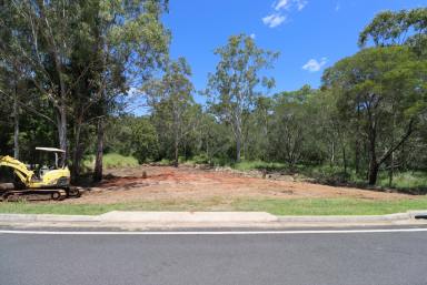 Residential Block Sold - QLD - Apple Tree Creek - 4660 - AUCTION 22/09/2023 - COMMERCIALLY ZONED LAND -  BRUCE HIGHWAY FRONTAGE  (Image 2)