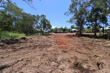Residential Block Sold - QLD - Apple Tree Creek - 4660 - AUCTION 22/09/2023 - COMMERCIALLY ZONED LAND -  BRUCE HIGHWAY FRONTAGE  (Image 2)