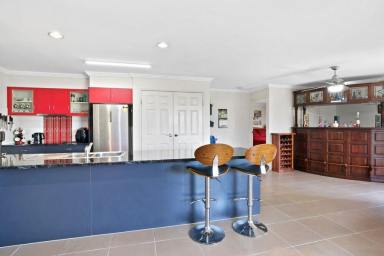 House Sold - QLD - Gympie - 4570 - DUAL LIVING  (Image 2)