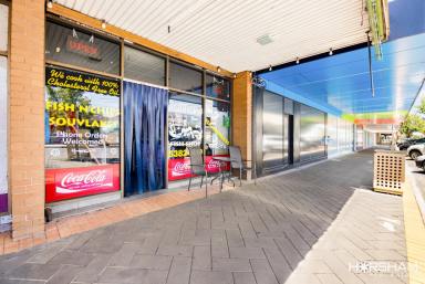 Retail Sold - VIC - Horsham - 3400 - Blue Chip Investment Property  (Image 2)