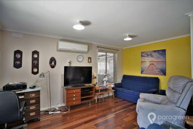 House Sold - VIC - Foster - 3960 - LOW MAINTENANCE HOME  (Image 2)