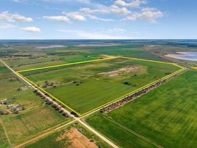 Mixed Farming Sold - VIC - Fairley - 3579 - Diverse Farming Opportunity  (Image 2)