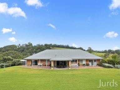 Lifestyle Sold - NSW - Mount View - 2325 - MOUNT BRIGHT ESTATE  (Image 2)