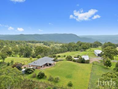 Lifestyle Sold - NSW - Mount View - 2325 - MOUNT BRIGHT ESTATE  (Image 2)