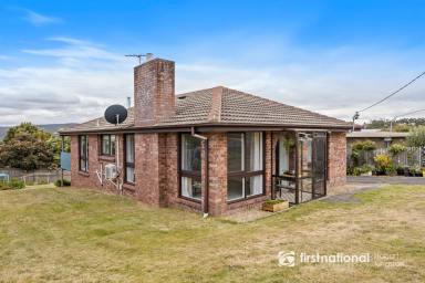 House Leased - TAS - Kingston - 7050 - Centrally Located Family Home  (Image 2)