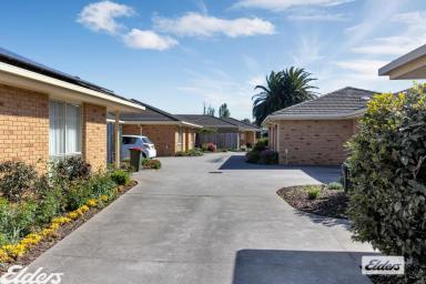 House For Lease - VIC - Yarram - 3971 - Welcome Home! ***Under Application***  (Image 2)