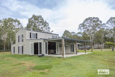 Other (Rural) Sold - NSW - Southgate - 2460 - Hidden Rural Gem With Dual Occupancy! (known as 476 School Lane on Google Maps)  (Image 2)