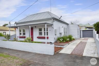 House Sold - VIC - Golden Point - 3350 - Location, Location, Location  (Image 2)