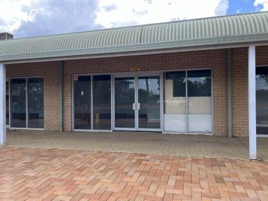 Office(s) For Lease - NSW - Lightning Ridge - 2834 - 53 Morilla Street, Lightning Ridge  (Image 2)