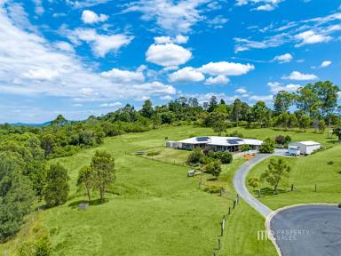 House Sold - QLD - King Scrub - 4521 - Dual-Living on 5 acres – Perfect for the extended family  (Image 2)