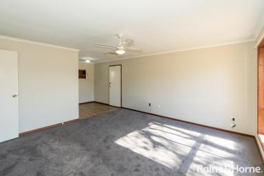 House For Lease - NSW - Mount Austin - 2650 - 2 BEDROOM VILLA - GARDENING INCLUDED  (Image 2)