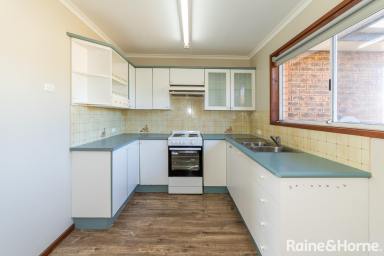 House For Lease - NSW - Mount Austin - 2650 - 2 BEDROOM VILLA - GARDENING INCLUDED  (Image 2)