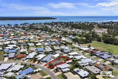 House Sold - QLD - Burrum Heads - 4659 - DIVE IN FOR A SEA CHANGE  (Image 2)