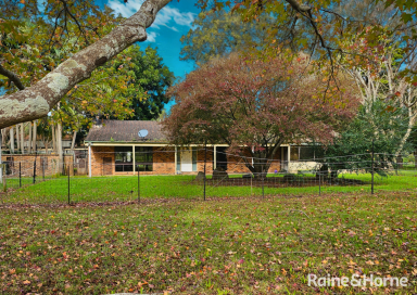 House For Lease - NSW - Berry - 2535 - Rural Property  (Image 2)