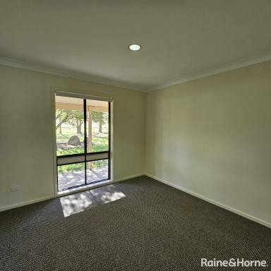 House For Lease - NSW - Berry - 2535 - Rural Property  (Image 2)