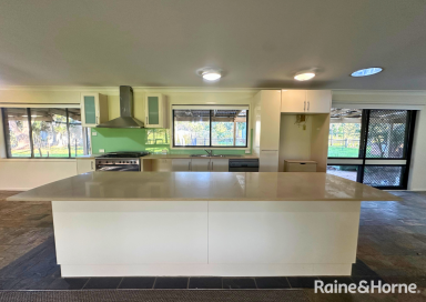 House For Lease - NSW - Berry - 2535 - Rural Property  (Image 2)