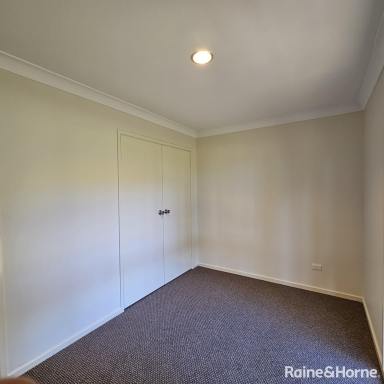 House For Lease - NSW - Berry - 2535 - Rural Property  (Image 2)