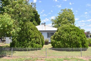 House Sold - NSW - Moree - 2400 - GREAT LOCATION CLOSE TO THE AQUATIC CENTRE  (Image 2)