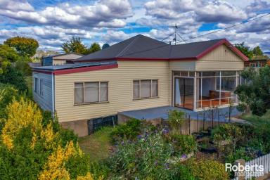 House Sold - TAS - Avoca - 7213 - Natural Light & Space  (Image 2)