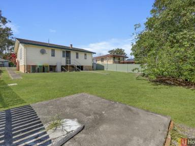 House Sold - NSW - West Kempsey - 2440 - Secure a Stable Investment with Tenanted Three-Bedroom Home in West Kempsey  (Image 2)