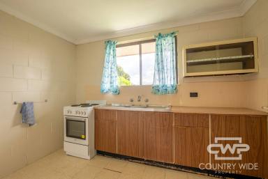 Apartment For Lease - NSW - Guyra - 2365 - Centrally located Unit  (Image 2)