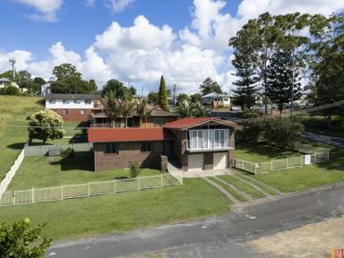 House Sold - NSW - East Kempsey - 2440 - Stunning Split-Level Home on Corner Block with Rural Views and Endless Potential in East Kempsey  (Image 2)